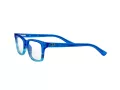 Ray-Ban Brillen RY 1536 3731