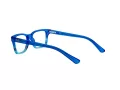 Ray-Ban Brillen RY 1536 3731