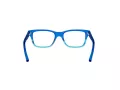 Ray-Ban Brillen RY 1536 3731