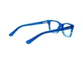 Ray-Ban Brillen RY 1536 3731