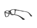 Ray-Ban Brillen RY 1549 3633