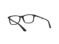 Ray-Ban Brillen RY 1549 3633