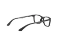Ray-Ban Brillen RY 1549 3633