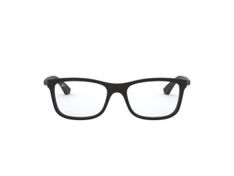 Ray-Ban Brillen RY 1549 3633
