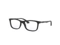 Ray-Ban Brillen RY 1549 3633