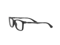 Ray-Ban Brillen RY 1549 3633