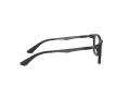 Ray-Ban Brillen RY 1549 3633