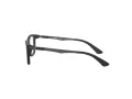Ray-Ban Brillen RY 1549 3633