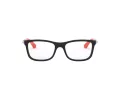 Ray-Ban Brillen RY 1549 3652 46