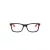 Ray-Ban Brillen RY 1549 3652 46