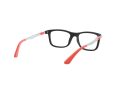 Ray-Ban Brillen RY 1549 3652