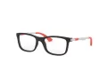Ray-Ban Brillen RY 1549 3652 48