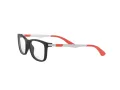 Ray-Ban Brillen RY 1549 3652 48