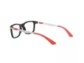 Ray-Ban Brillen RY 1549 3652 48
