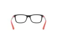 Ray-Ban Brillen RY 1549 3652 48