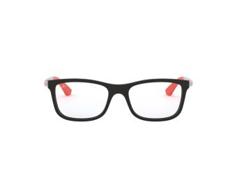 Ray-Ban Brillen RY 1549 3652