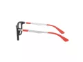 Ray-Ban Brillen RY 1549 3652 50