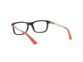 Ray-Ban Brillen RY 1549 3652 50