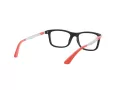 Ray-Ban Brillen RY 1549 3652 50