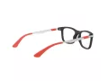 Ray-Ban Brillen RY 1549 3652 50