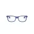 Ray-Ban Brillen RY 1549 3655