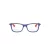 Ray-Ban Brillen RY 1549 3734 46