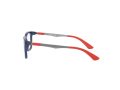 Ray-Ban Brillen RY 1549 3734