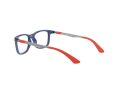 Ray-Ban Brillen RY 1549 3734