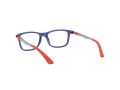 Ray-Ban Brillen RY 1549 3734