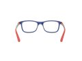 Ray-Ban Brillen RY 1549 3734