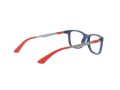 Ray-Ban Brillen RY 1549 3734