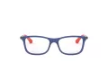 Ray-Ban Brillen RY 1549 3734 48