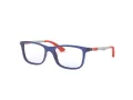 Ray-Ban Brillen RY 1549 3734 48