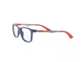 Ray-Ban Brillen RY 1549 3734 48