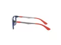 Ray-Ban Brillen RY 1549 3734 48