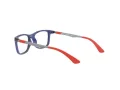 Ray-Ban Brillen RY 1549 3734 48