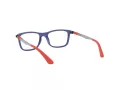 Ray-Ban Brillen RY 1549 3734 48