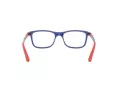 Ray-Ban Brillen RY 1549 3734 48