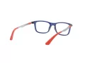 Ray-Ban Brillen RY 1549 3734 48
