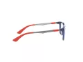 Ray-Ban Brillen RY 1549 3734 48