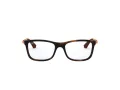 Ray-Ban Brillen RY 1549 3785 48