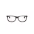 Ray-Ban Brillen RY 1549 3785 48