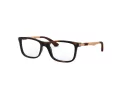Ray-Ban Brillen RY 1549 3785 48