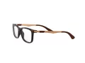 Ray-Ban Brillen RY 1549 3785 48