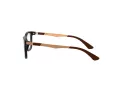 Ray-Ban Brillen RY 1549 3785 48