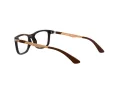 Ray-Ban Brillen RY 1549 3785 48