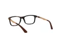Ray-Ban Brillen RY 1549 3785 48