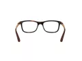 Ray-Ban Brillen RY 1549 3785 48