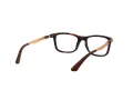 Ray-Ban Brillen RY 1549 3785 48
