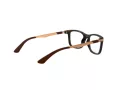 Ray-Ban Brillen RY 1549 3785 48